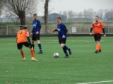 S.K.N.W.K. 2 - Terneuzense Boys 3  (competitie) seizoen 2024-2025 (150/160)